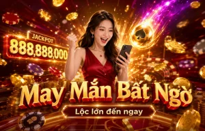 Thể thao tại LottoHub