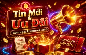 Tin tức lottohub 2026